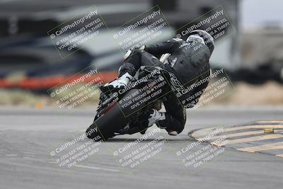 media/Sep-21-2025-Race Pace (Sun) [[98bf33ef95]]/Non Verified/5-Turn 16 (11am)/